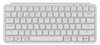 Изображение KEYBOARD WRL B1 PRO/IVORY WHITE B1P-K8 KEYCHRON