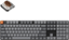 Picture of Klawiatura Keychron K5 Max QMK/VIA Hot Swap Low Profile Gateron Mechanical (K5M-H3)