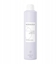 Picture of Kerasilk Styling Multi-Purpose Hairspray 300 ml