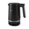 Picture of KETTLE 1.7L/HD9396/90 PHILIPS