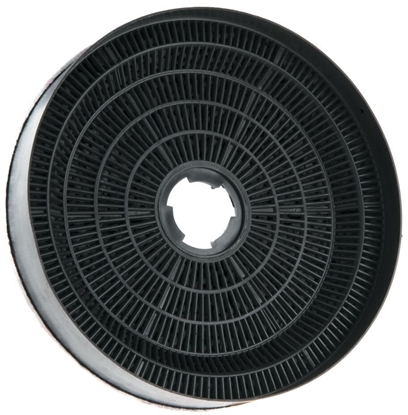 Picture of KFC6918 KULFILTER 178 CP