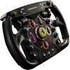 Picture of Kierownica  Ferrari F1 Add-on PS3/PS4/XBOX ONE 