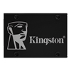 Изображение Kingston 512GB SKC600/512G