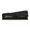 Picture of Kingston Fury Beast 32GB (2x16GB) 3200 MHz