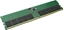 Attēls no Kingston Technology KTD-PE556E-16G modu pamici 16 GB 1 x 16 GB DDR5 5600 MT/s 288-pin DIMM Korekcja ECC
