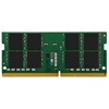 Изображение Kingston Technology ValueRAM KVR32S22D8/16 memory module 16 GB 1 x 16 GB DDR4 3200 MHz