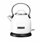 Picture of KitchenAid 5KEK1222EWH white