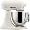 Изображение KitchenAid 5KSM125EPL Stand Mixer 4.8 L / 300 W