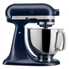 Picture of KitchenAid Artisan 5KSM175PSEIB Ink Blue