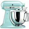 Picture of KitchenAid Artisan 5KSM175PSEIC Ice Blue