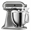 Picture of KitchenAid Artisan 5KSM185PSEAC cream