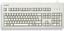 Picture of Klawiatura Cherry G80-3000 (G80-3000LPCGB-0)