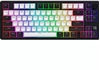 Picture of Klawiatura Hator HTK3880UA Skyfall 80 MAG ULTIMA 8K Bezprzewodowa klawiatura do gier ENG/UA/RU HTK3880UA (8721325182982)