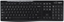 Изображение Klawiatura Logitech K270 (920-003754)