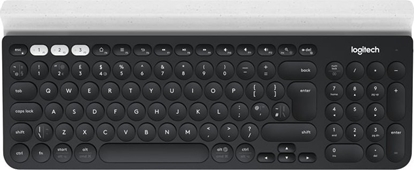Picture of Klawiatura Logitech K780 (920-008036)