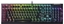 Picture of Klawiatura Razer BlackWidow V4 X Yellow (RZ03-04702500-R3R1)