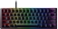 Attēls no Klawiatura Razer Huntsman Mini Clicky (RZ03-03391700-R3G1)
