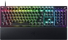 Picture of RAZER RZ03-05530100-R3M1