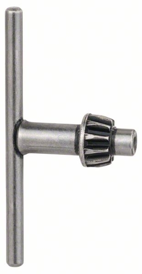 Picture of Zobotas urbjpatronas atslēga Bosch 1607950042 B veids
