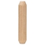 Picture of KOEK REDNICA 10MM