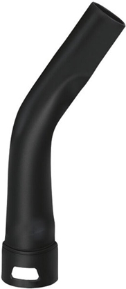 Attēls no Kolanko for DIY vac