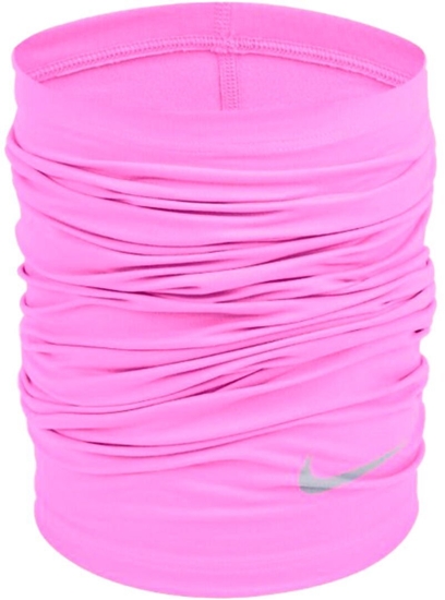 Picture of Komin DRI-FIT WRAP 2.0