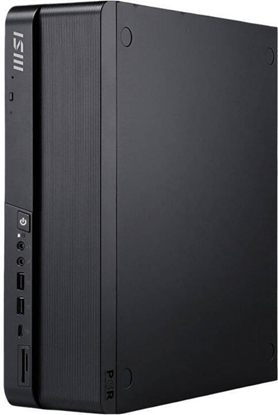 Picture of Komputer MSI PRO DP80 AI A2TAG-077DE i7-265/16GB/1TB SSD czarny W11P