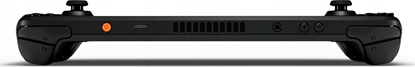 Picture of Konsola przenona Steam Deck 512GB OLED