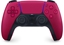 Изображение Kontroler bezprzewodowy SONY DualSense Cosmic Red V3