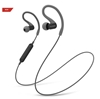Picture of Koss | Headphones | BT232i | Wireless | In-ear | Microphone | Wireless | Black