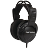 Изображение Koss | Headphones DJ Style | UR20 | Wired | On-Ear | Black | Noise canceling