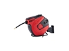 Picture of KS Tools Automatic Pneumatic Hose Reel, d 13mm x 15m