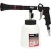 Picture of KS Tools Pneumatic Cleaning Gun