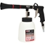 Picture of KS Tools Pneumatic Cleaning Gun