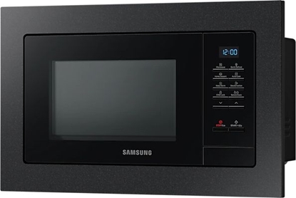Изображение Kuchenka mikrofalowa Samsung MS23A7013AB