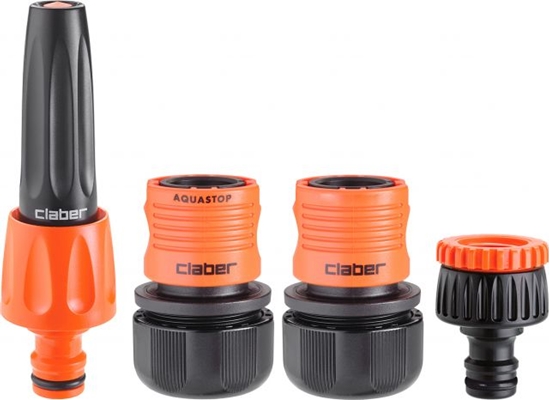 Изображение Laist.sprausla (8616) kpl.ar 3/4''piev.un 