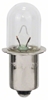 Picture of LAMPA ZAPASOWA 12-14.4V Bulb