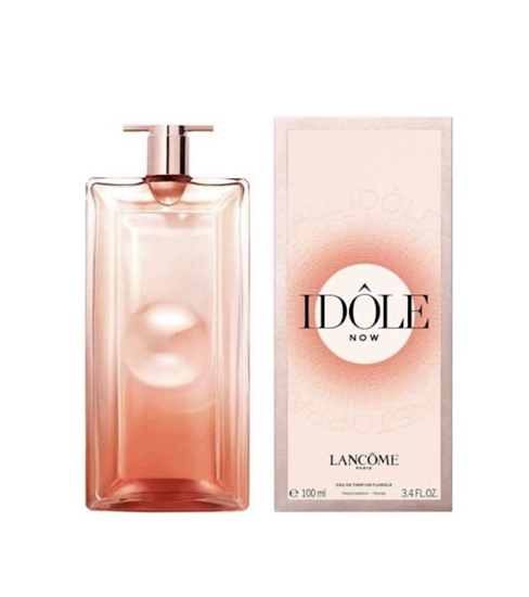 Picture of Lancôme Idôle Now Perfume EDP 100ml