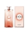 Picture of Lancôme Idôle Now Perfume EDP 100ml