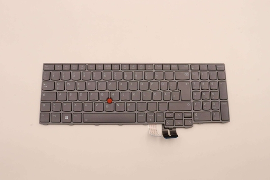 Изображение laptop replacement keyboard