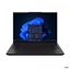 Picture of Laptop ThinkPad L14 AMD G6 21SE002APB W11Pro 5 PRO 340/32GB/512GB/INT/14.0 WUXGA/Black/1YR Premier WHB + 3YRS OS + CO2 Offset 