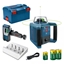 Изображение LASER BUDOWLANY GRL 300 HVG + LR 1 G Lbo
