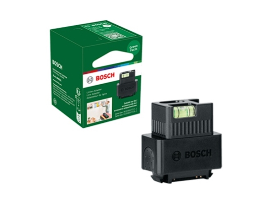 Изображение Laserline Adapter Zamo Laser-Line Adapte