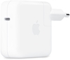 Picture of Lādētājs Apple 70W USB-C Power adapter