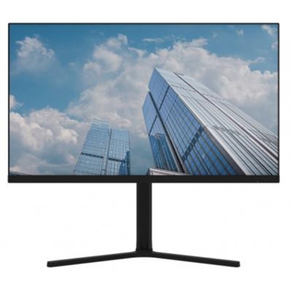 Изображение LCD Monitor|DAHUA|DHI-LM24-B201A|23.8"|Business|Panel IPS|1920x1080|100Hz|5 ms|Colour Black|LM24-B201A