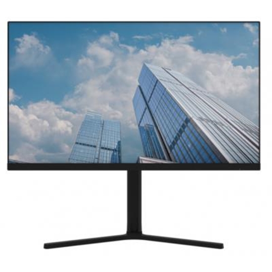 Изображение LCD Monitor|DAHUA|DHI-LM24-B201A|23.8"|Business|Panel IPS|1920x1080|100Hz|5 ms|Colour Black|LM24-B201A