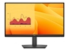 Picture of LCD Monitor|DELL|E2225HM|21.5"|Business|Matte|Panel IPS|1920x1080|16:9|100Hz|5 ms|Colour Black|210-BQMZ