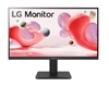 Picture of LCD Monitor|LG|22MR410-B|21.45"|Panel VA|1920x1080|16:9|100Hz|5 ms|Tilt|Colour Black|22MR410-B