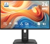 Picture of LCD Monitor|MSI|PRO MP245PG E14|23.8"|Business|Panel IPS|1920x1080|16:9|144 Hz|1 ms|Speakers|PROMP245PGE14