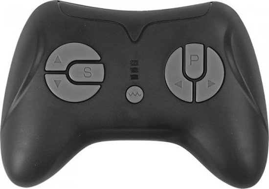 Picture of Lean Cars Pilot JR1839FCC do pojazdu na akumulator 2.4G